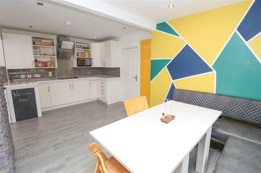 79 South Sperrin 8 of 24
