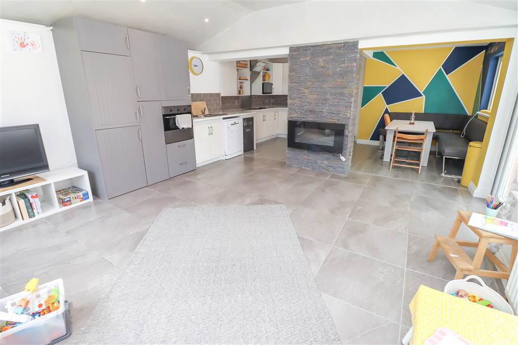 79 South Sperrin 11 of 24
