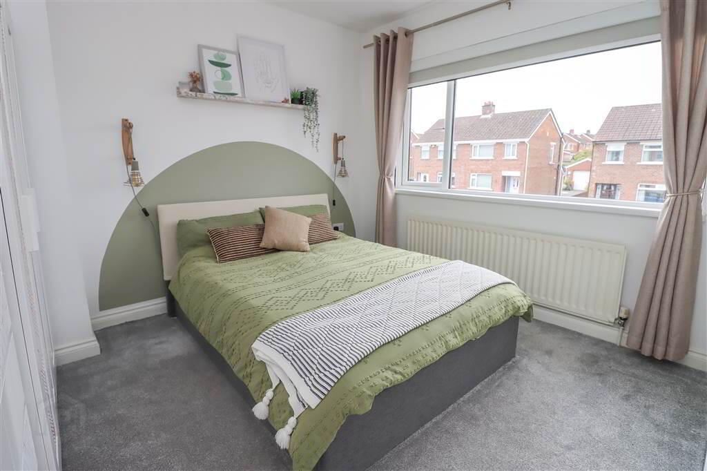 79 South Sperrin 12 of 24