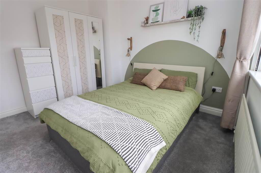 79 South Sperrin 13 of 24