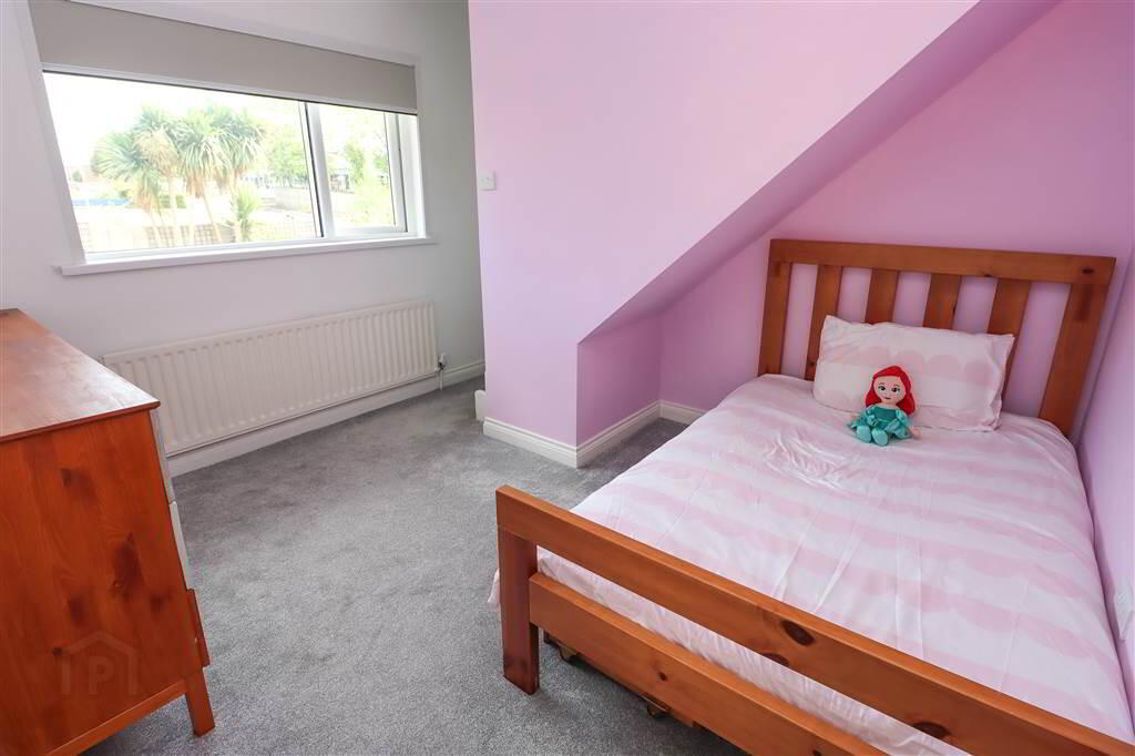79 South Sperrin 14 of 24