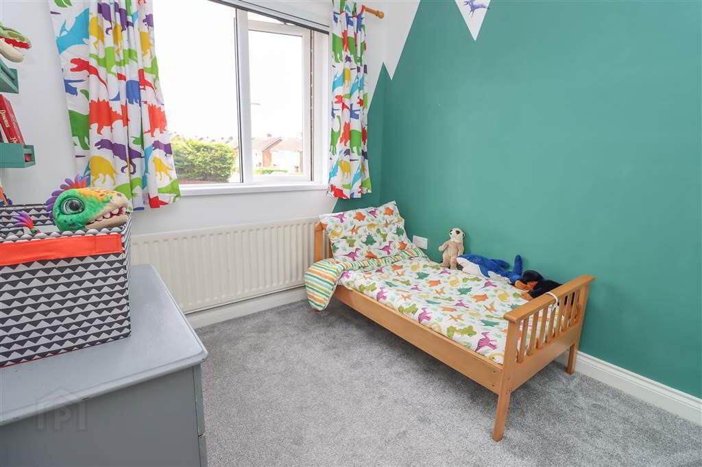 79 South Sperrin 15 of 24
