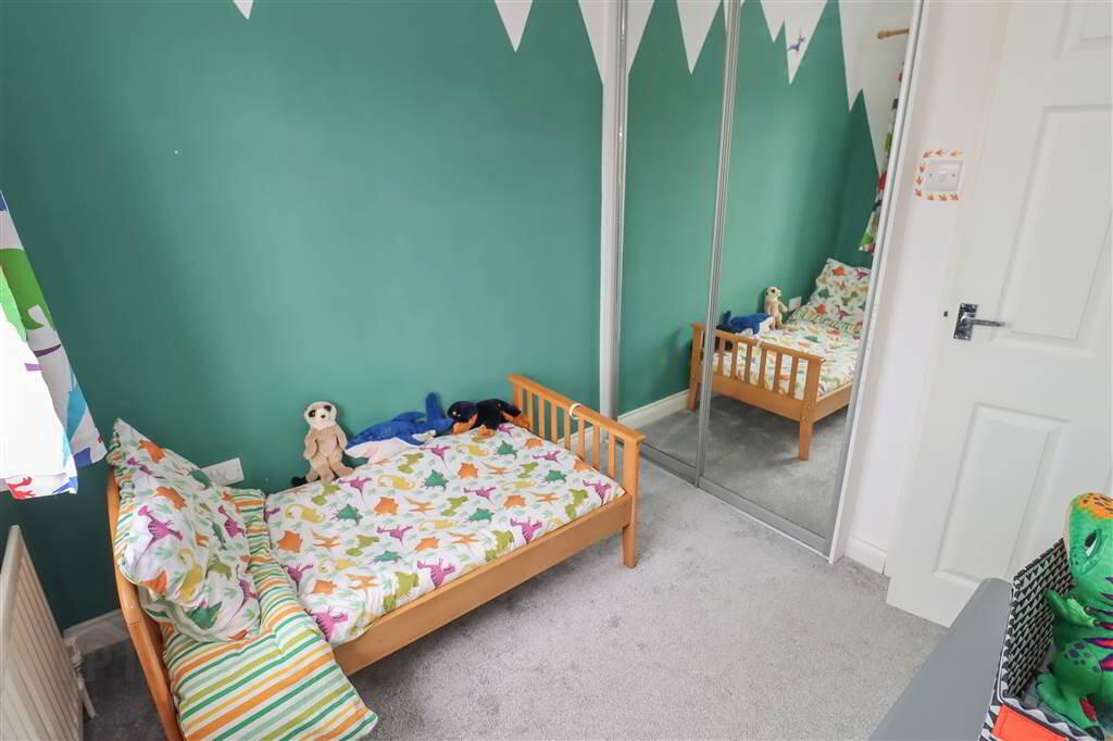 79 South Sperrin 16 of 24