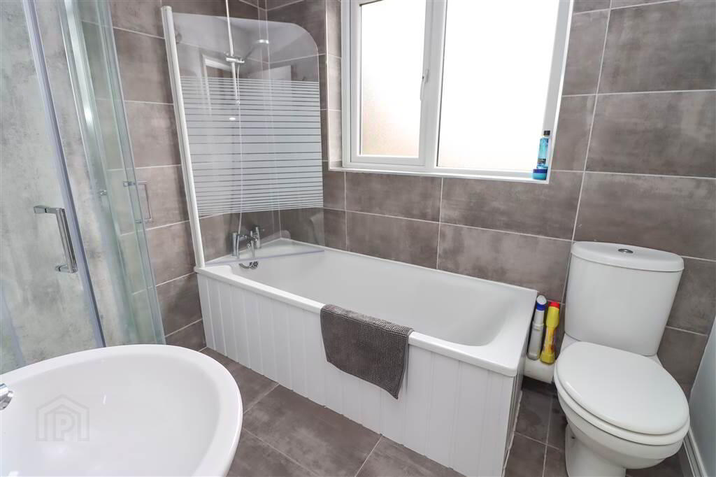 79 South Sperrin 17 of 24