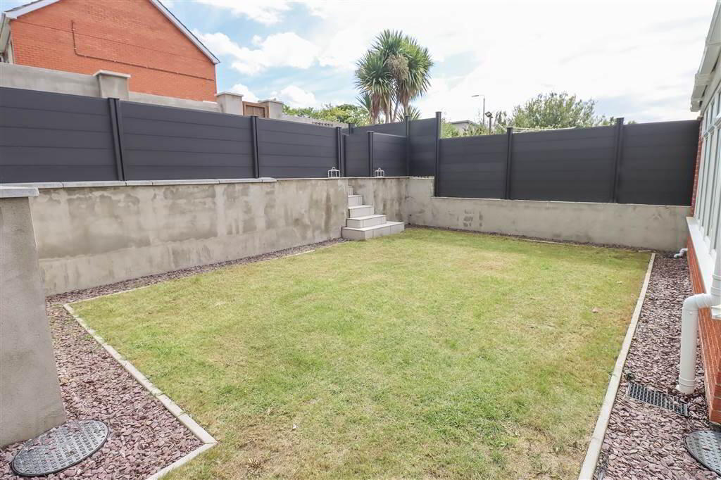 79 South Sperrin 20 of 24