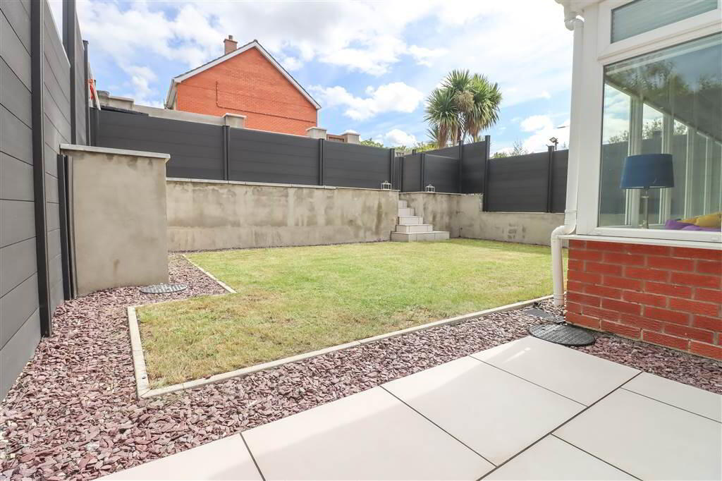 79 South Sperrin 19 of 24