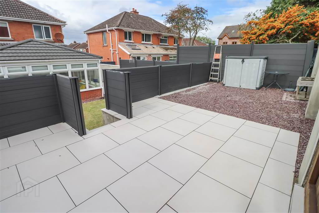 79 South Sperrin 22 of 24
