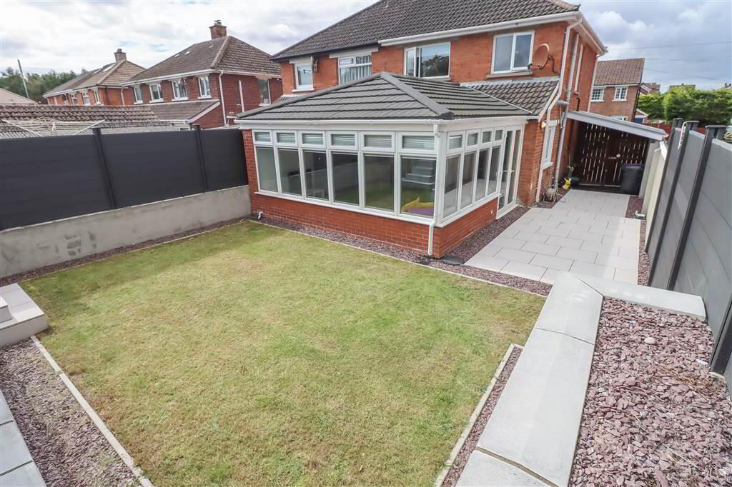 79 South Sperrin 24 of 24