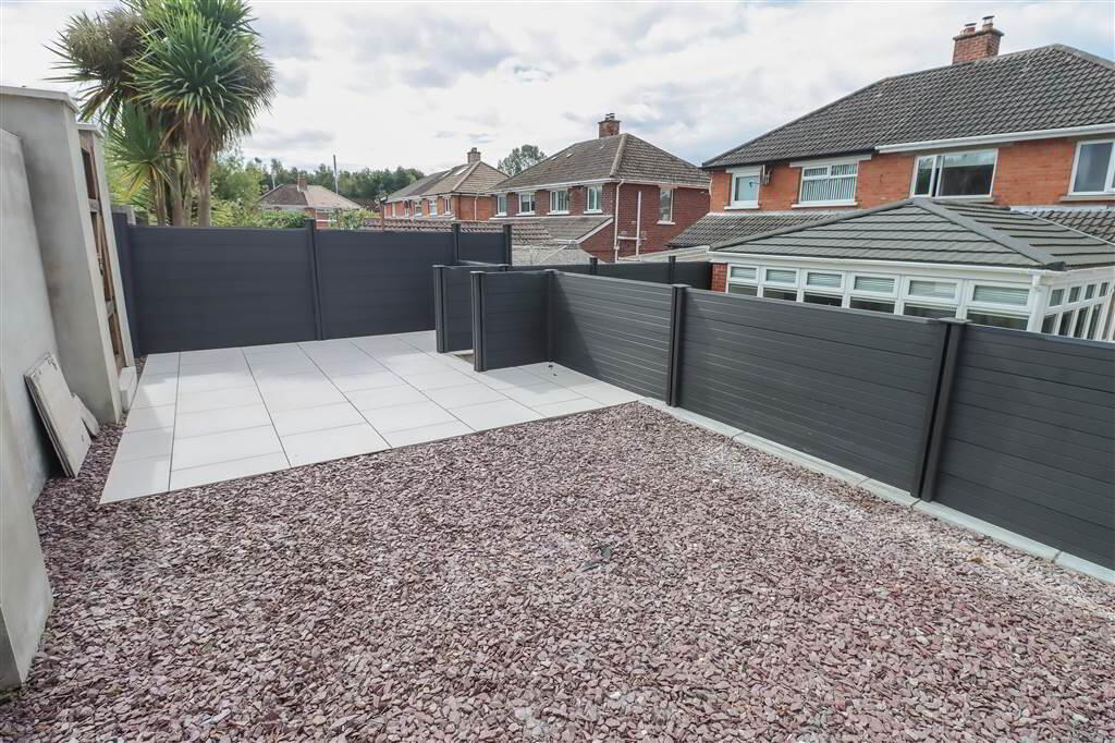79 South Sperrin 23 of 24