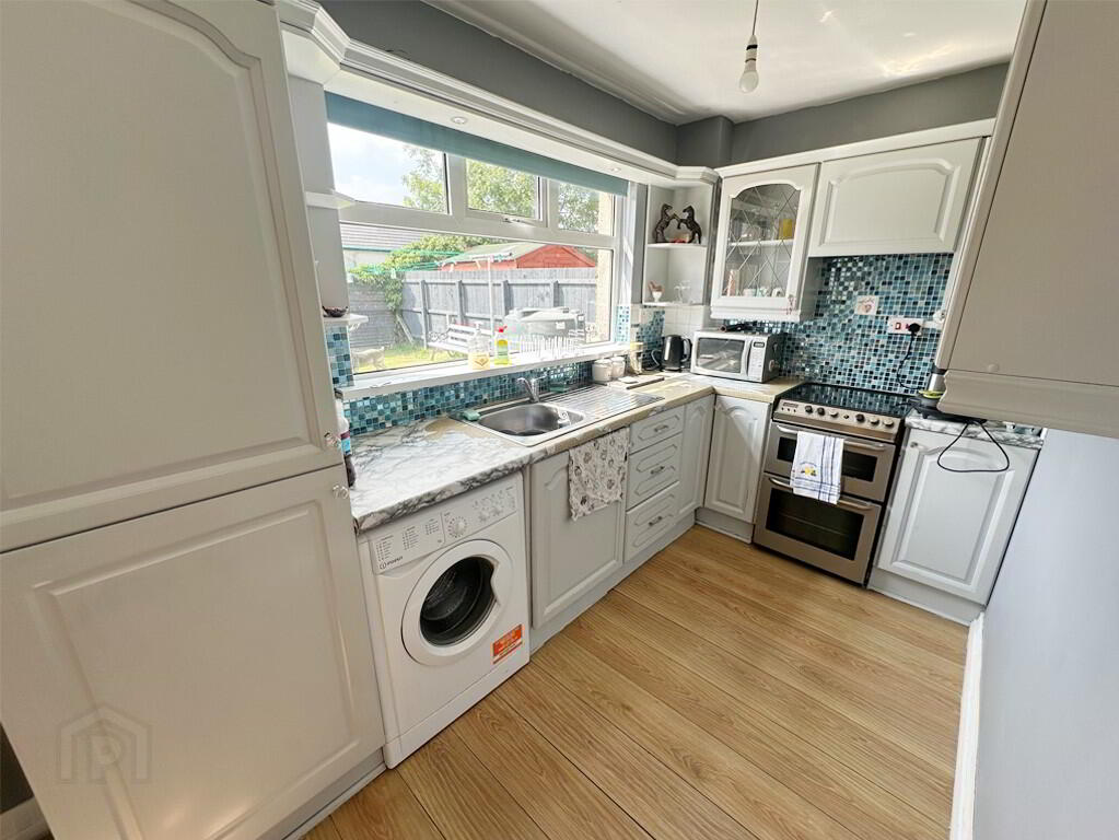 property description image