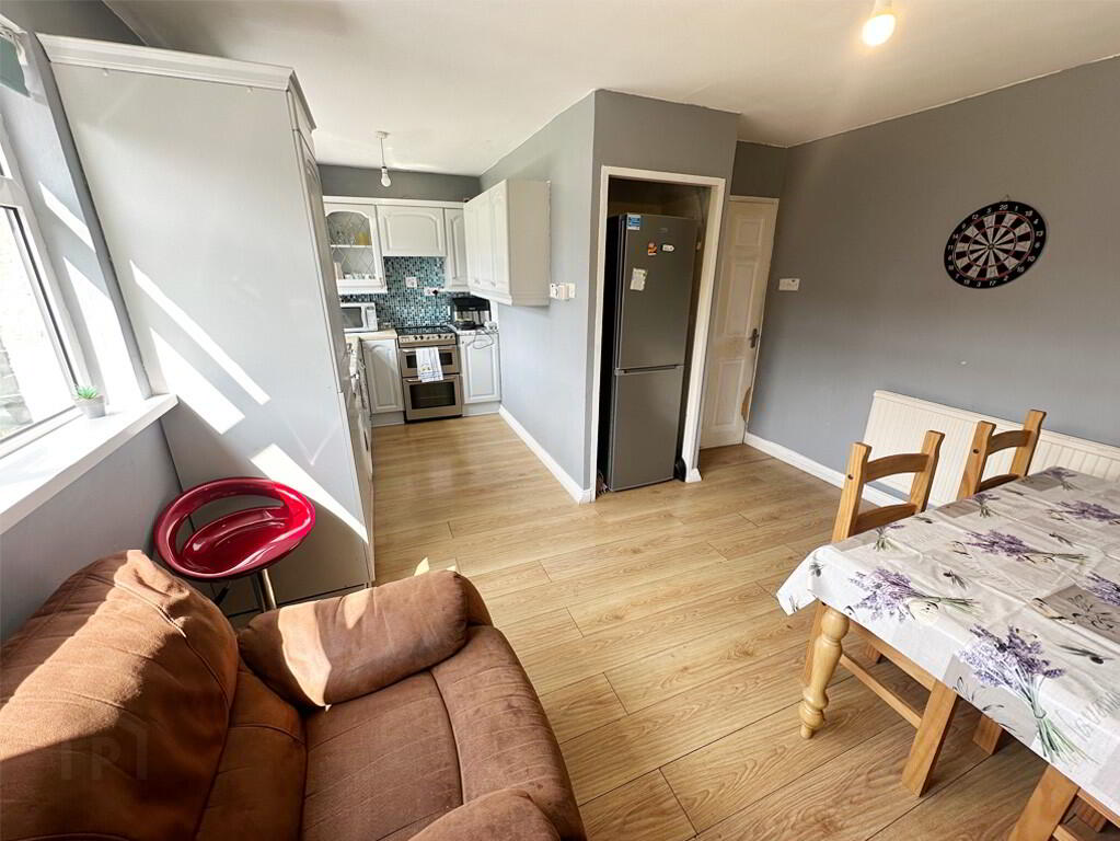 24 Rathmore Road 3 of 12