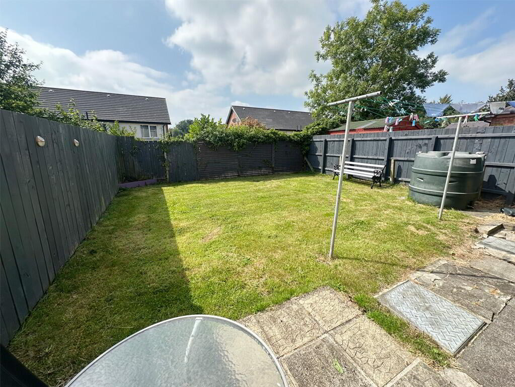24 Rathmore Road 6 of 12