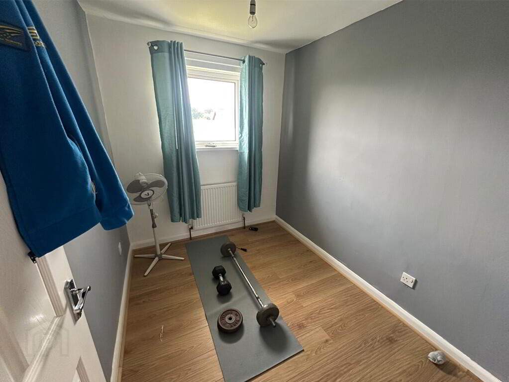 24 Rathmore Road 10 of 12