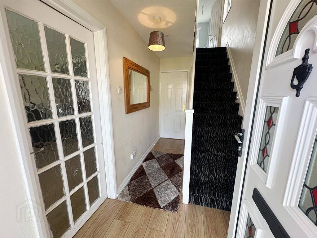 24 Rathmore Road 11 of 12