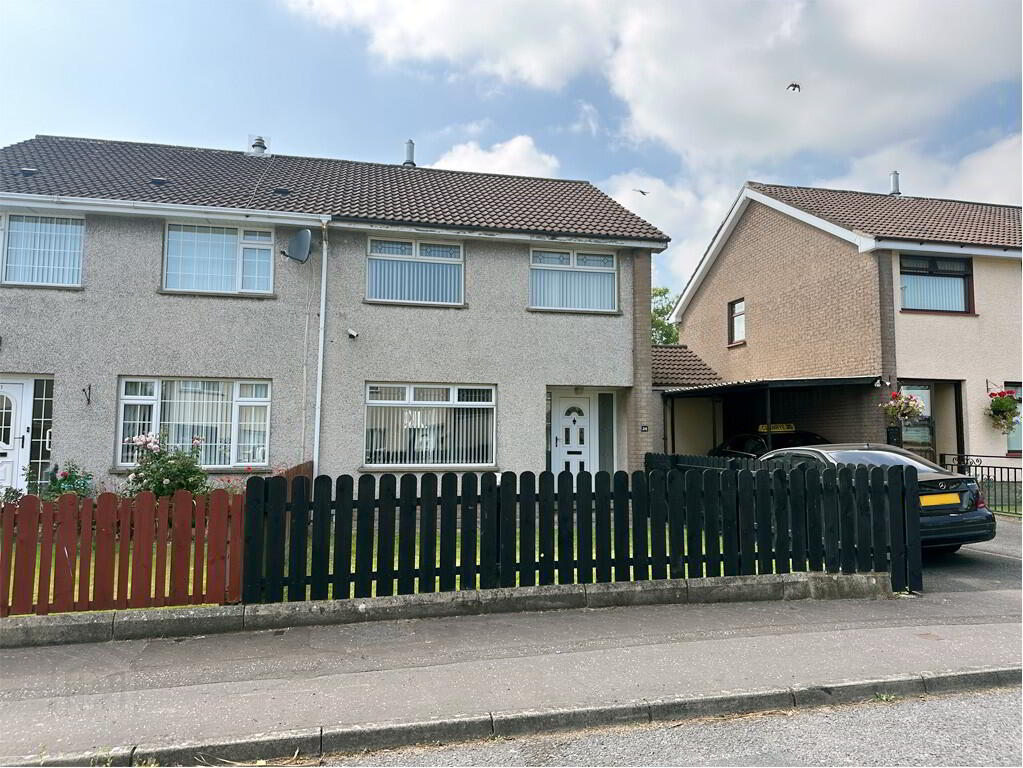 24 Rathmore Road 1 of 12