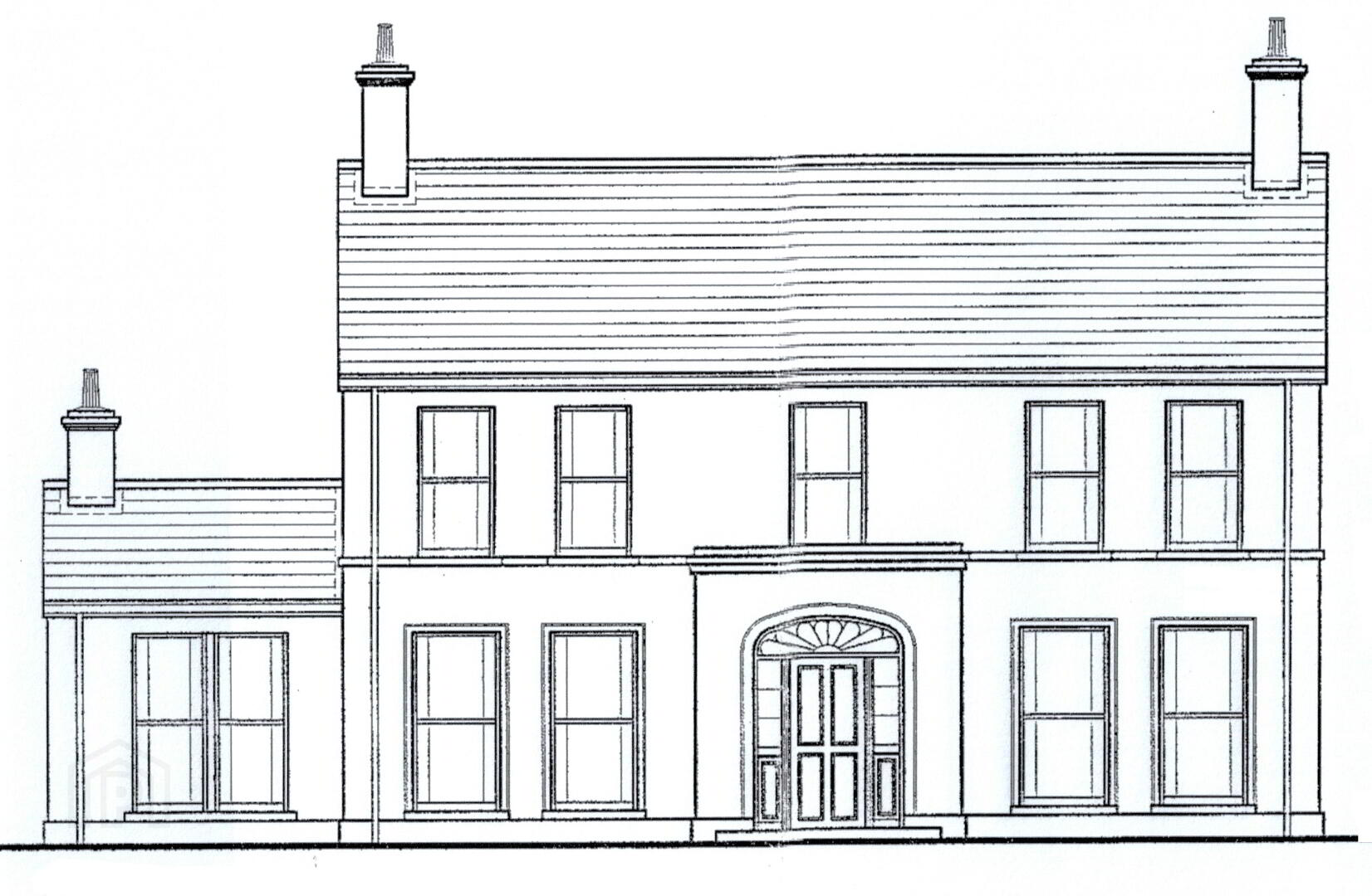 99 Terrydoo Road 4 of 16