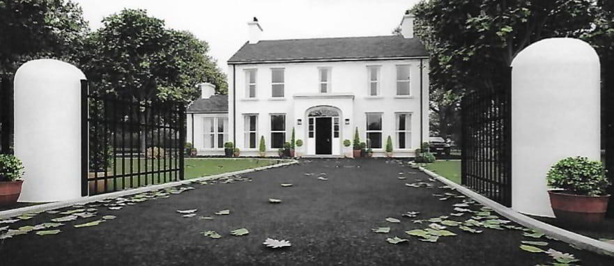 99 Terrydoo Road 5 of 16