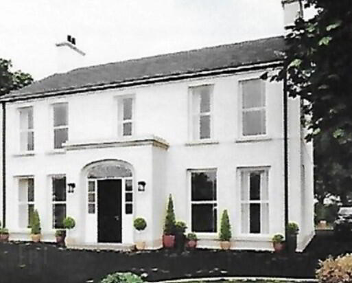 99 Terrydoo Road 6 of 16