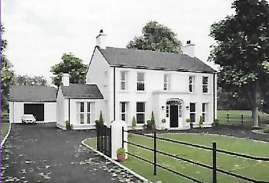 99 Terrydoo Road 7 of 16