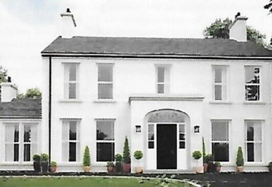 99 Terrydoo Road 8 of 16