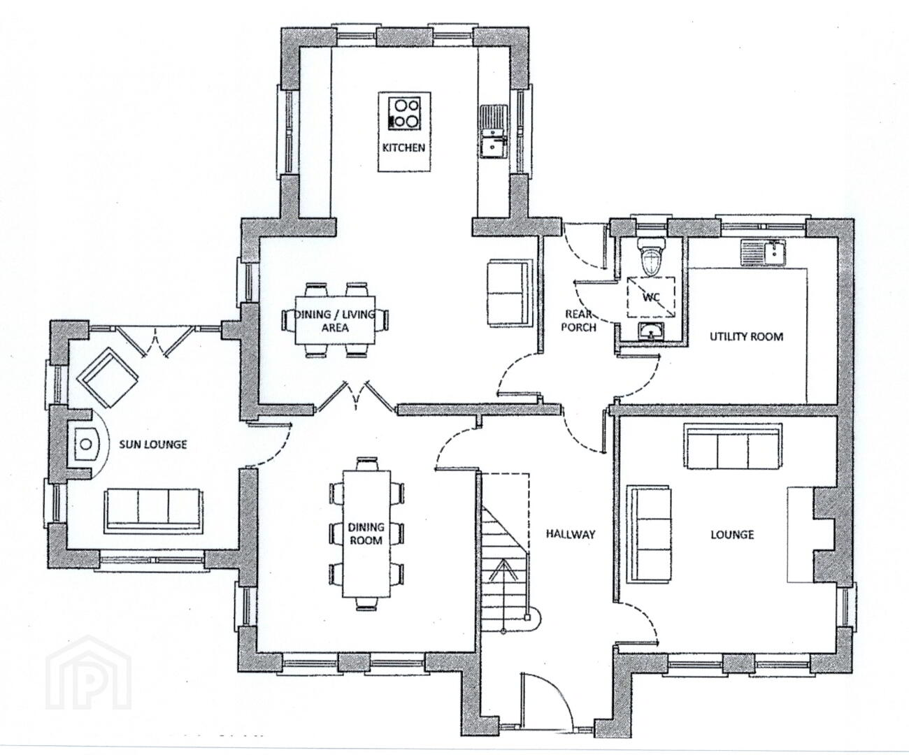 99 Terrydoo Road 9 of 16