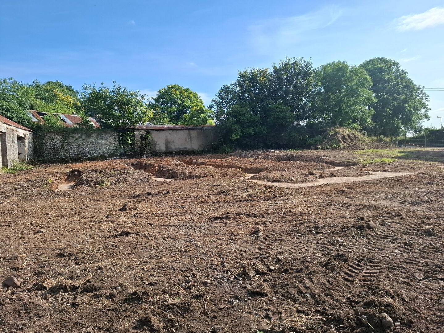 99 Terrydoo Road 12 of 16