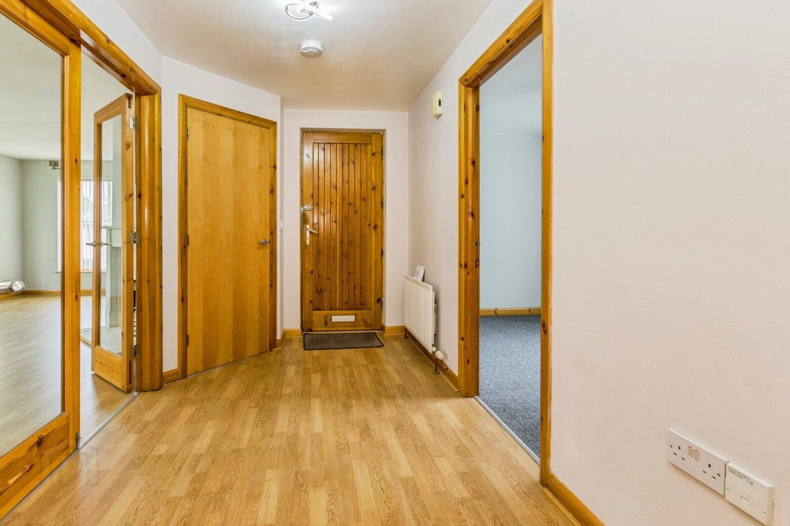 11 Shaftesbury Road 3 of 13