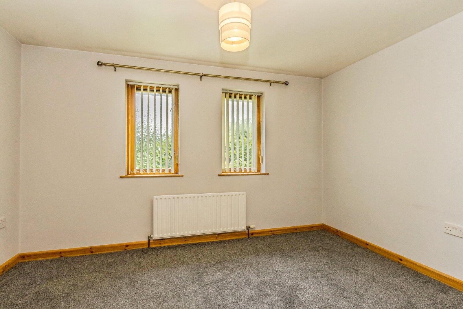 11 Shaftesbury Road 7 of 13