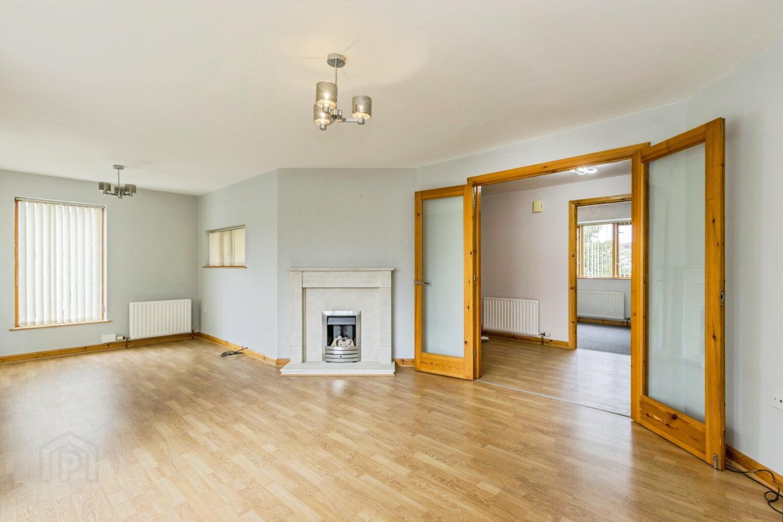 11 Shaftesbury Road 5 of 13
