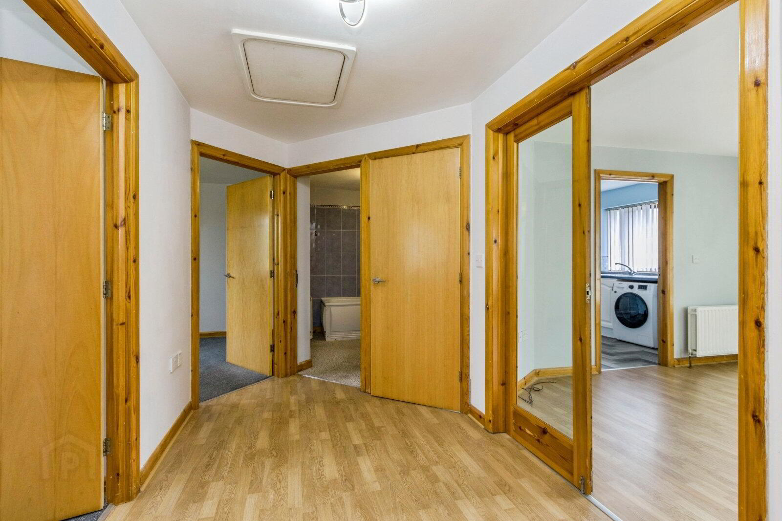 property description image