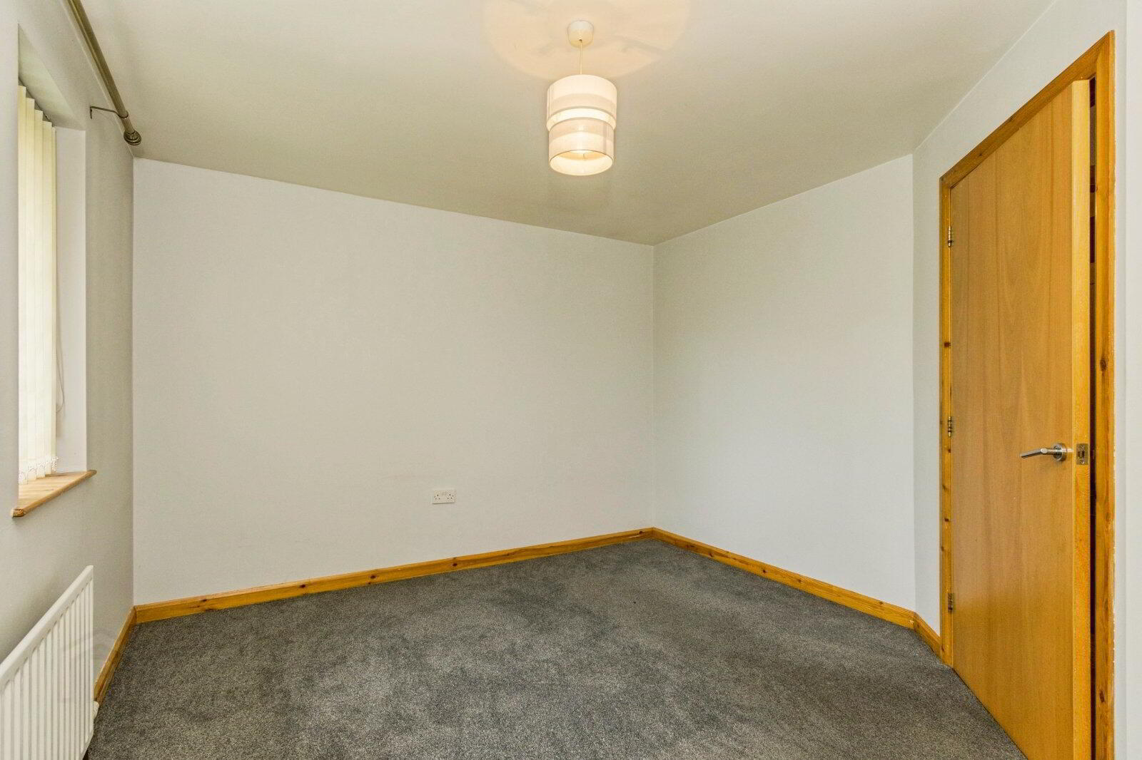 11 Shaftesbury Road 11 of 13