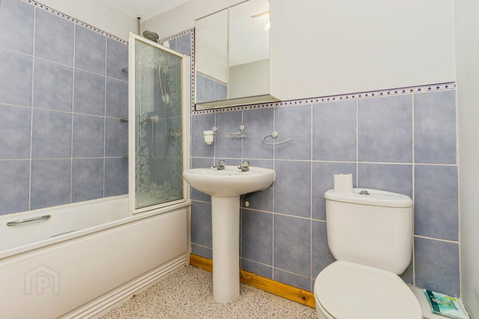 11 Shaftesbury Road 9 of 13