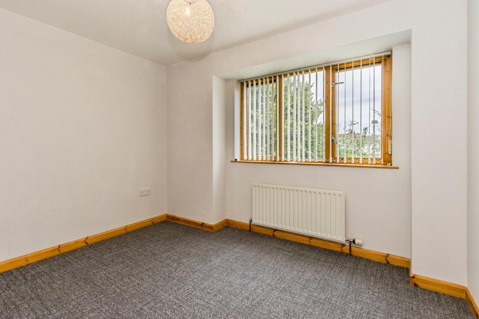 11 Shaftesbury Road 10 of 13