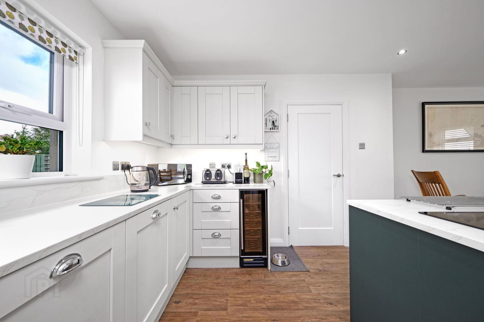 27 Greengage Lane 7 of 34