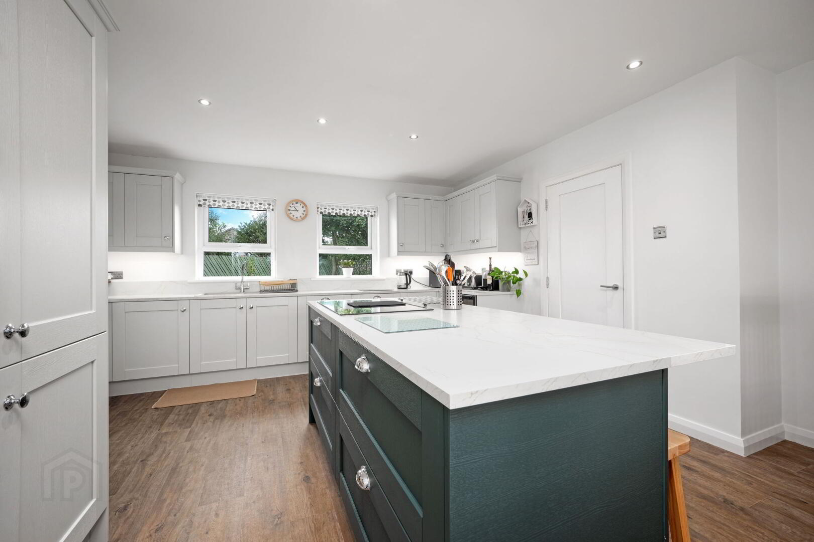 27 Greengage Lane 8 of 34