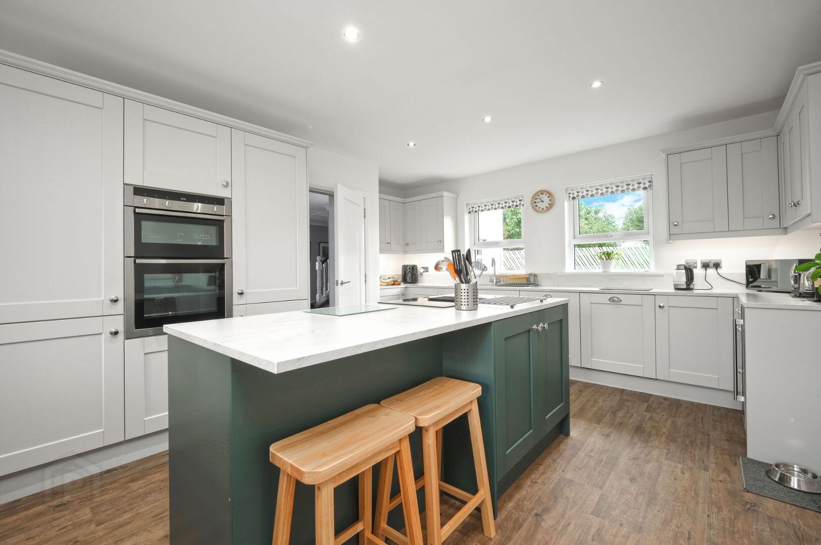 27 Greengage Lane 6 of 34