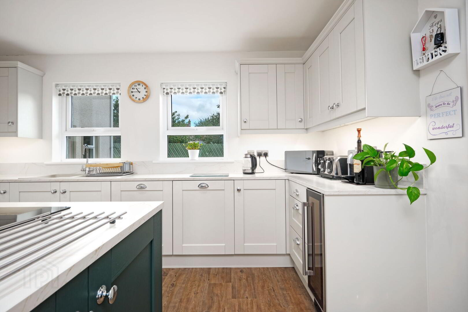 27 Greengage Lane 9 of 34