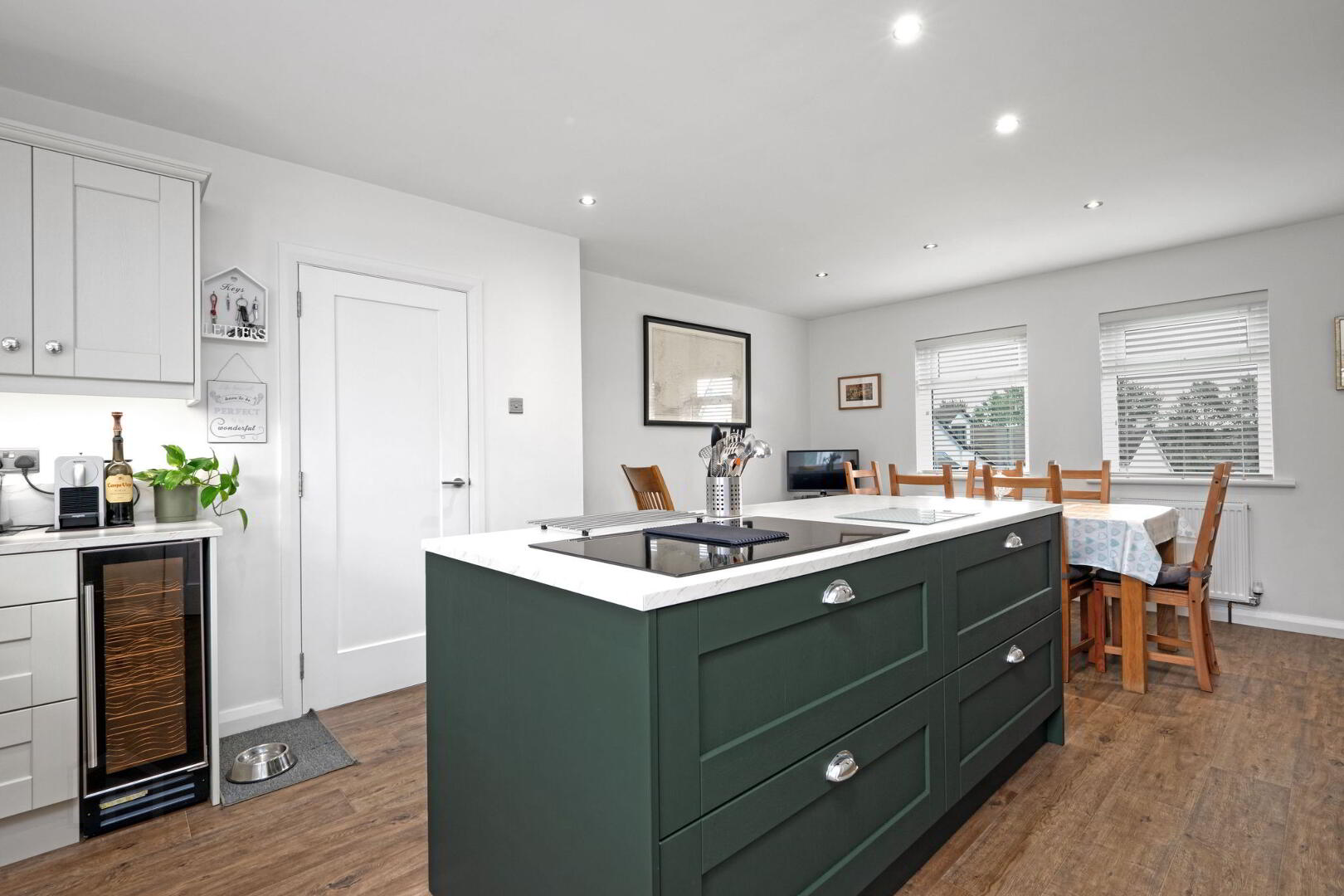 27 Greengage Lane 10 of 34