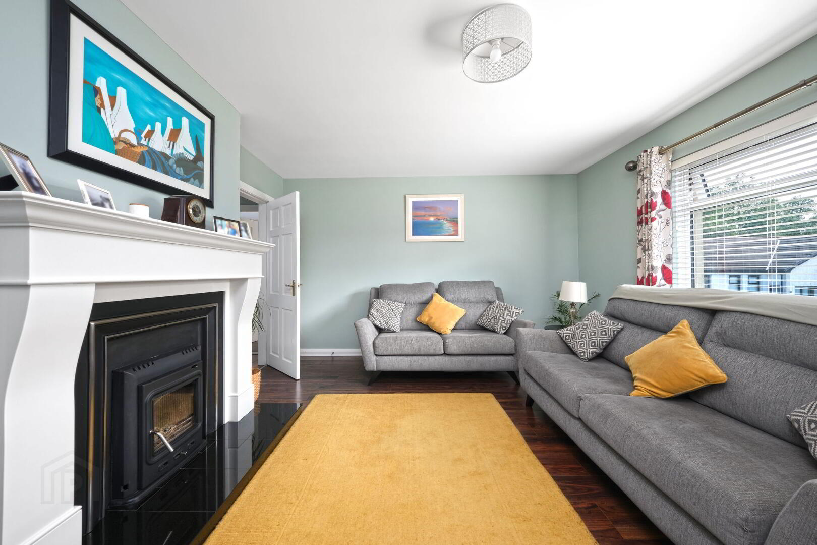 27 Greengage Lane 4 of 34