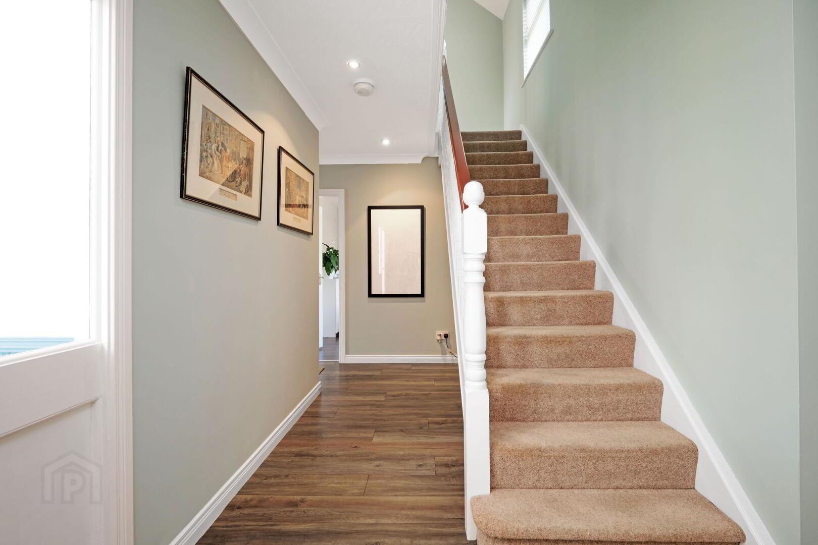 27 Greengage Lane 20 of 34