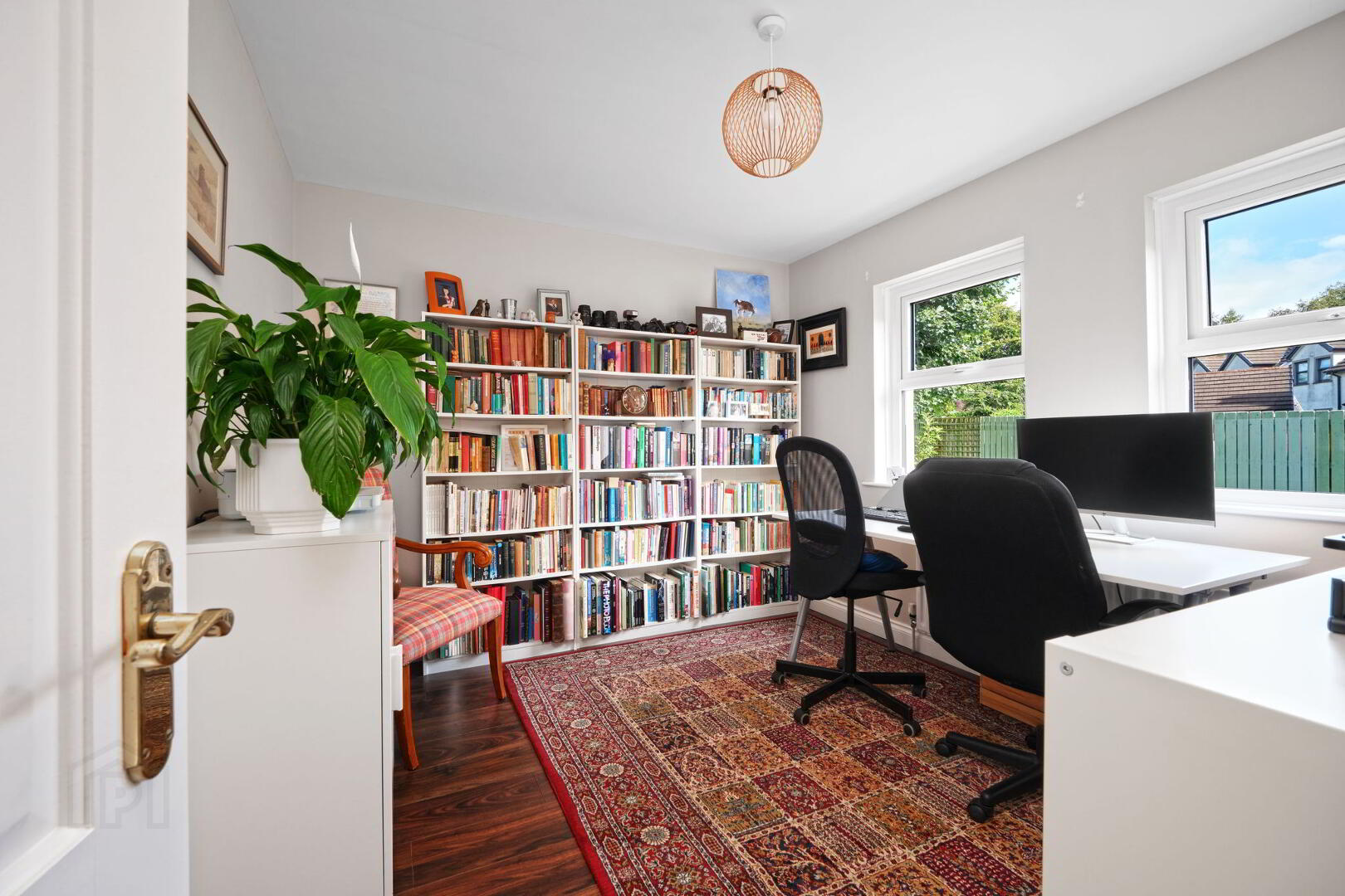 27 Greengage Lane 17 of 34