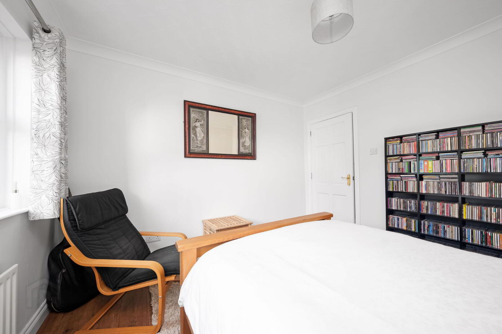27 Greengage Lane 19 of 34