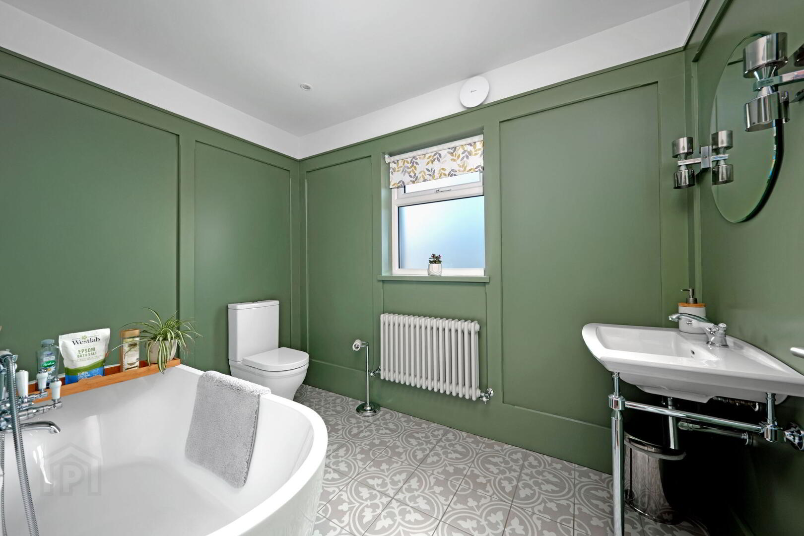 27 Greengage Lane 15 of 34