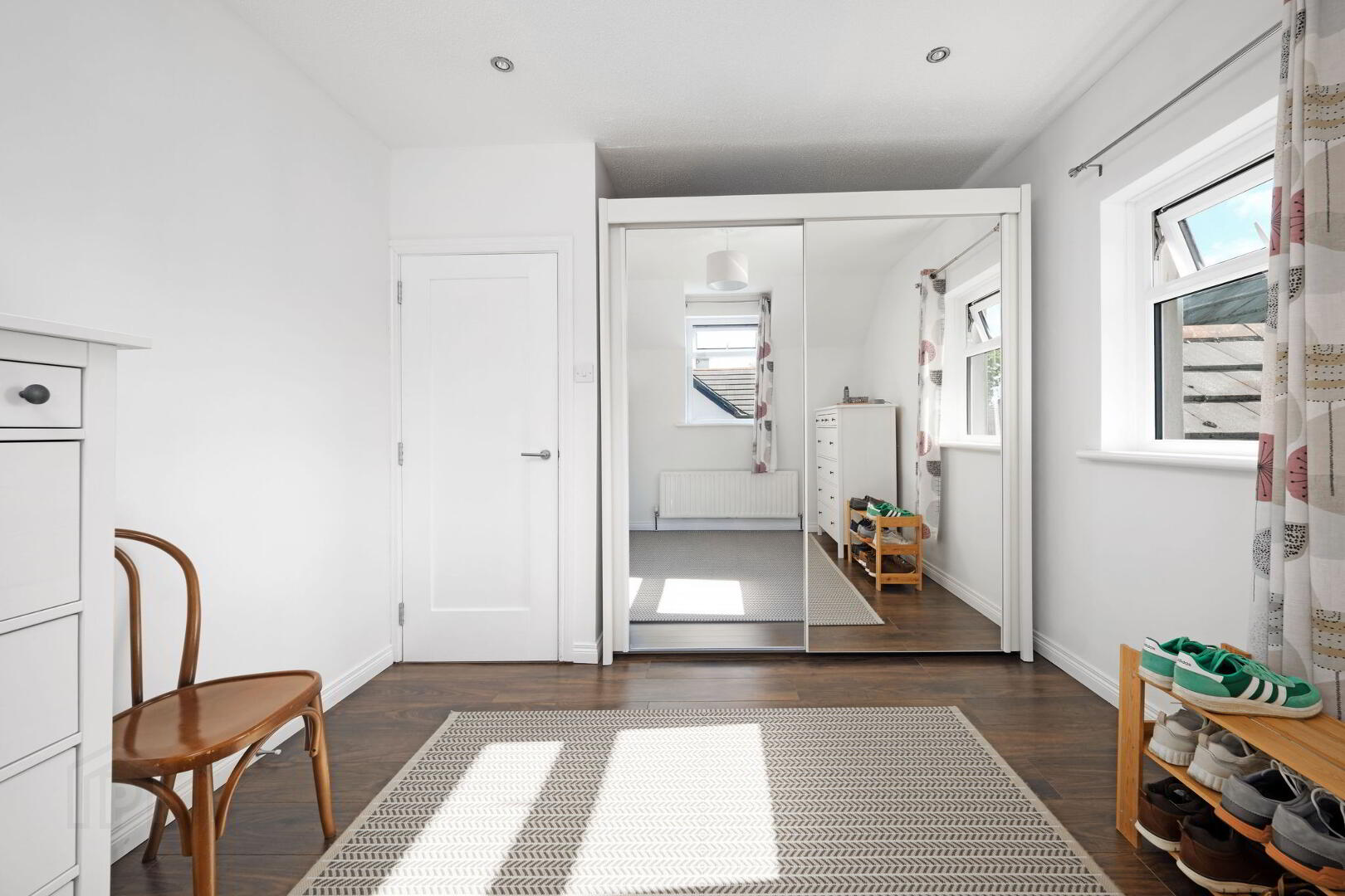 27 Greengage Lane 25 of 34