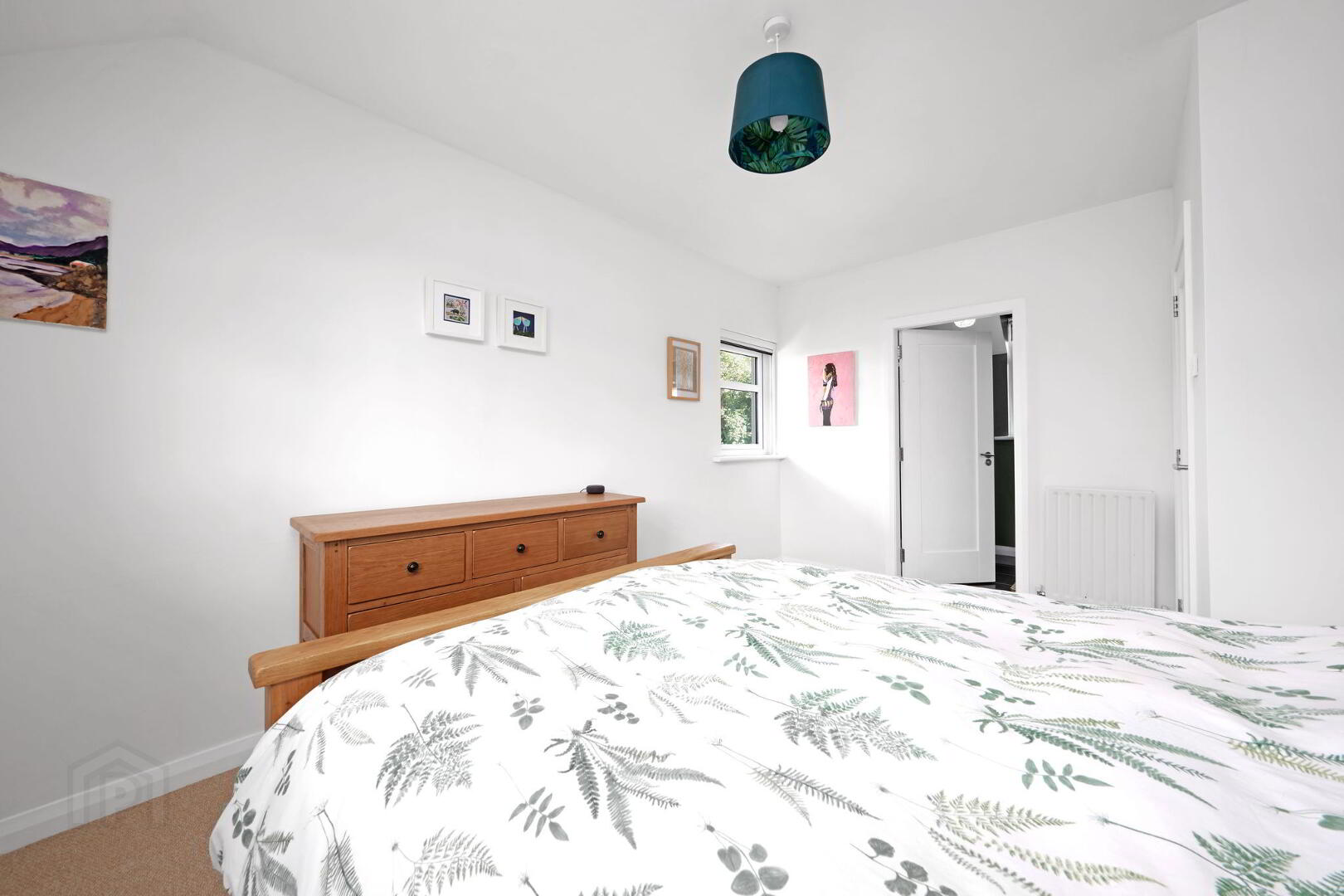27 Greengage Lane 22 of 34