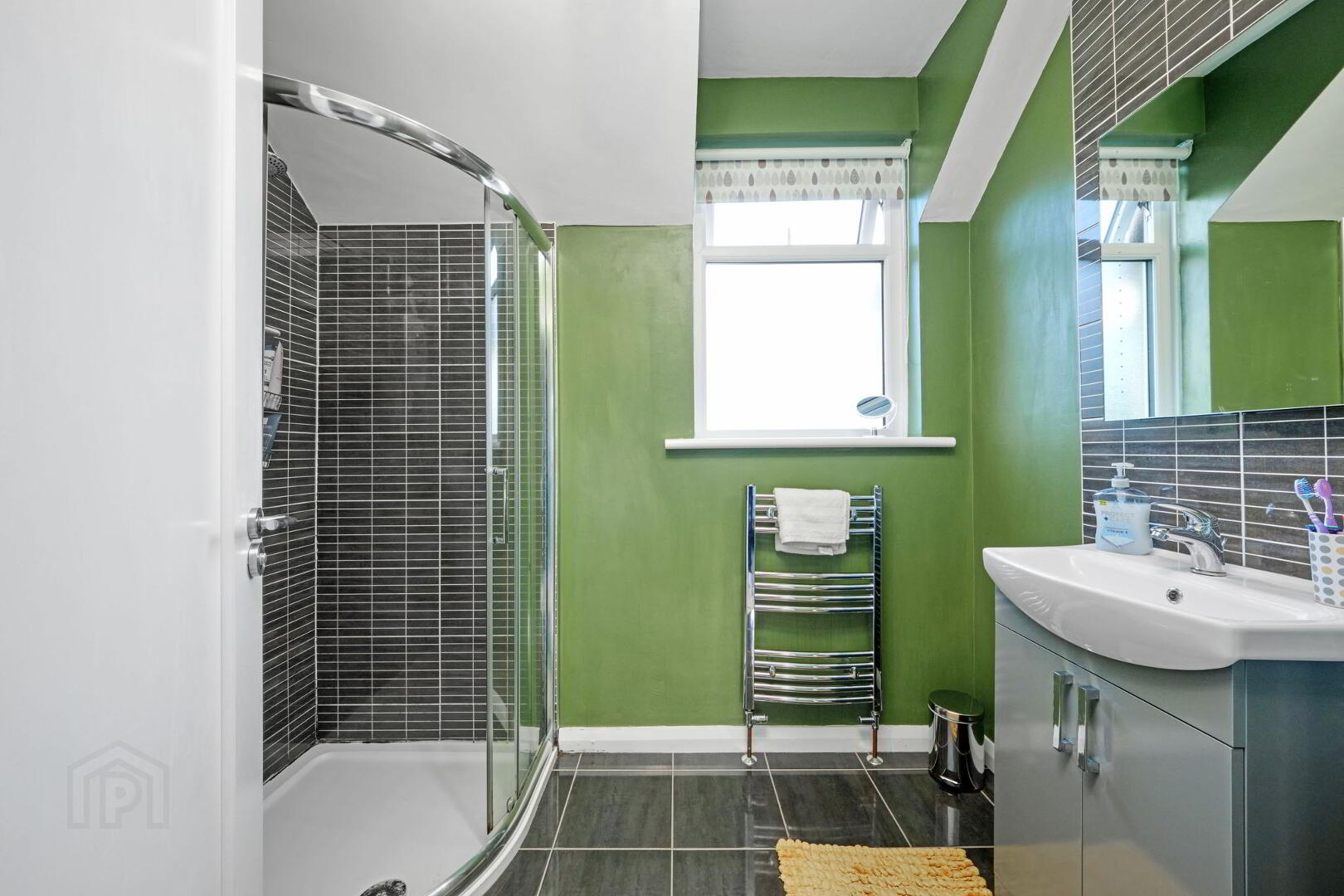 27 Greengage Lane 23 of 34