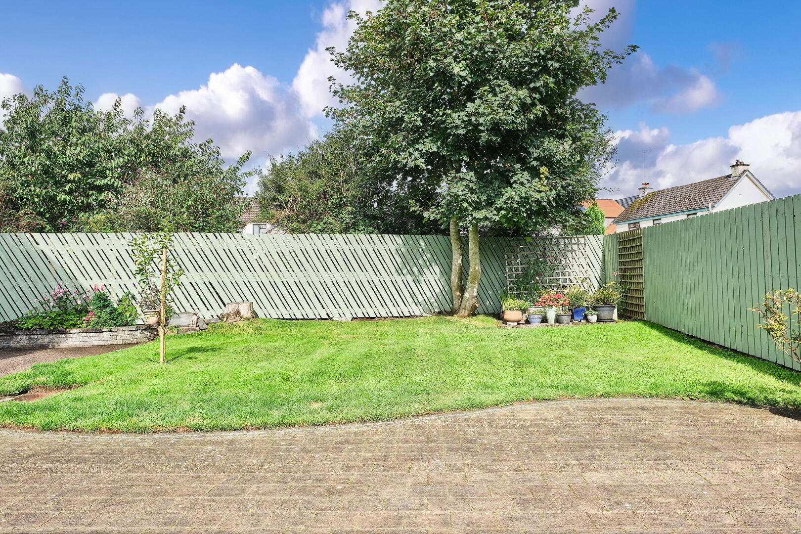 27 Greengage Lane 26 of 34