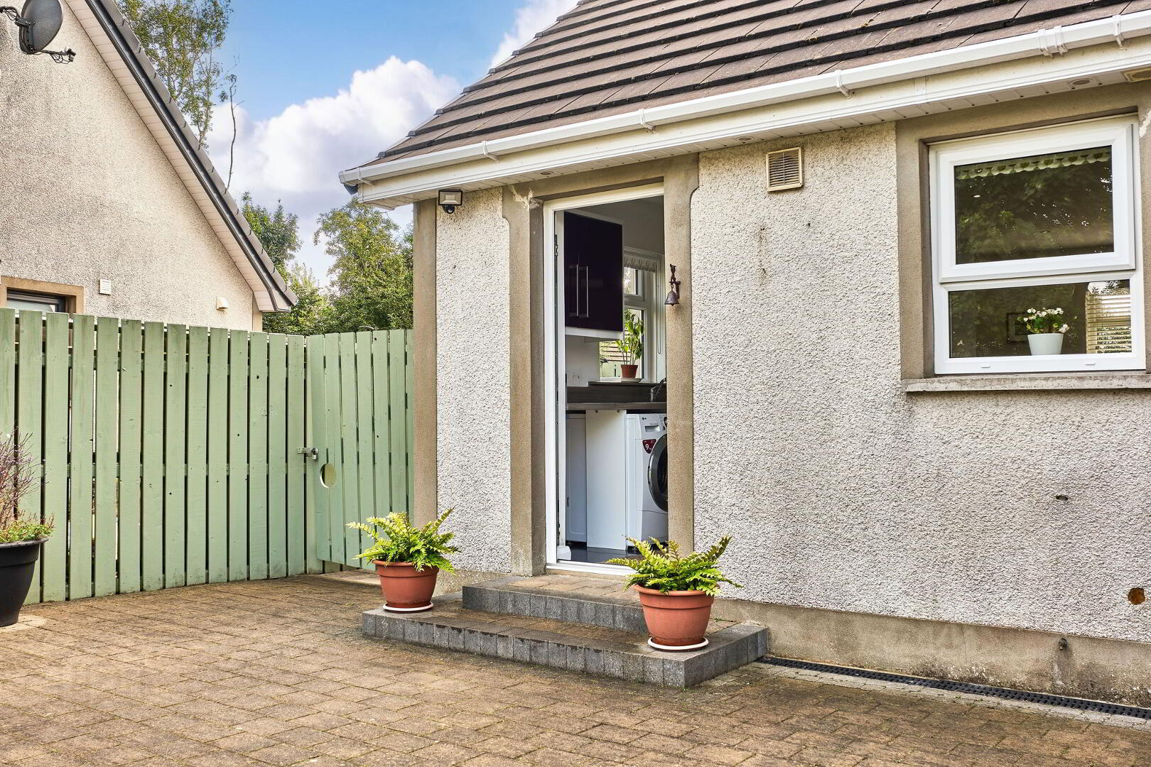 27 Greengage Lane 27 of 34