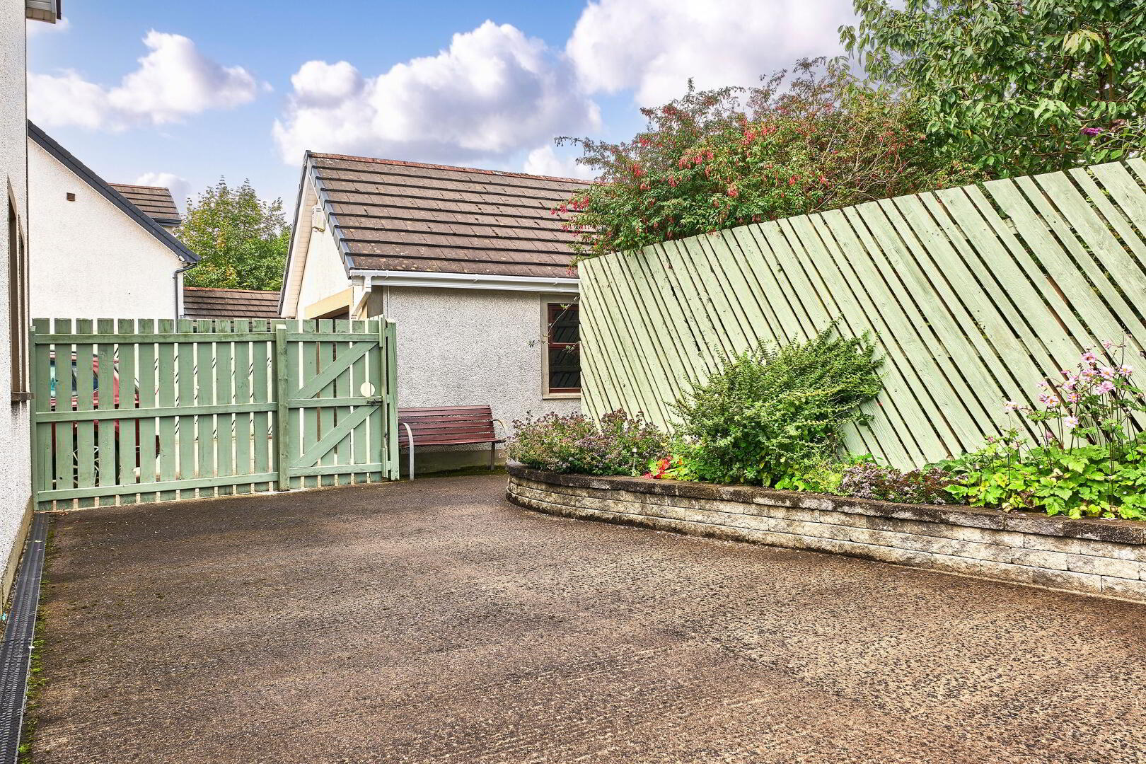 27 Greengage Lane 28 of 34