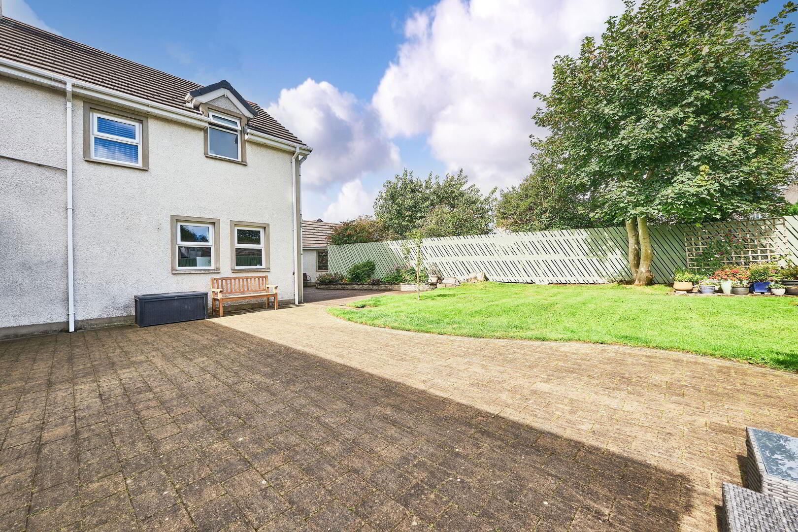 27 Greengage Lane 30 of 34